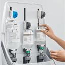 Bayer Centargo 2 nòng - logo (12).png